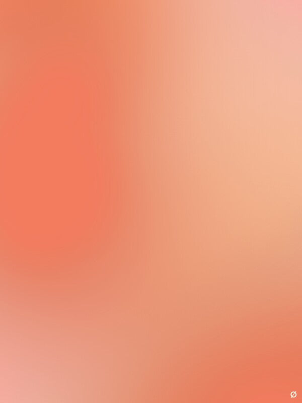 PEACH part 3 - avec logo