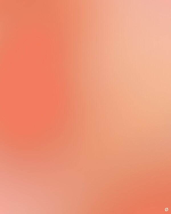 PEACH part 3 - avec logo