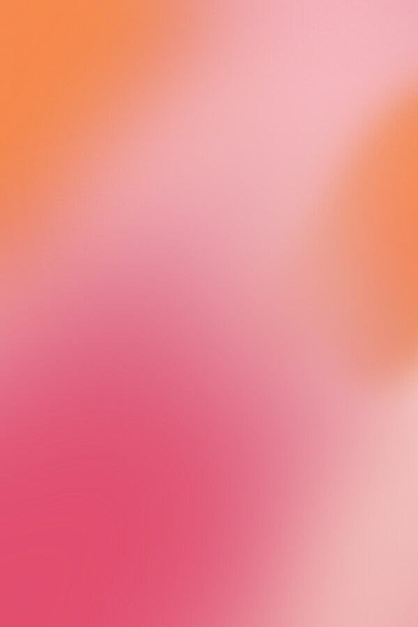 CANDY part 1 - sans logo