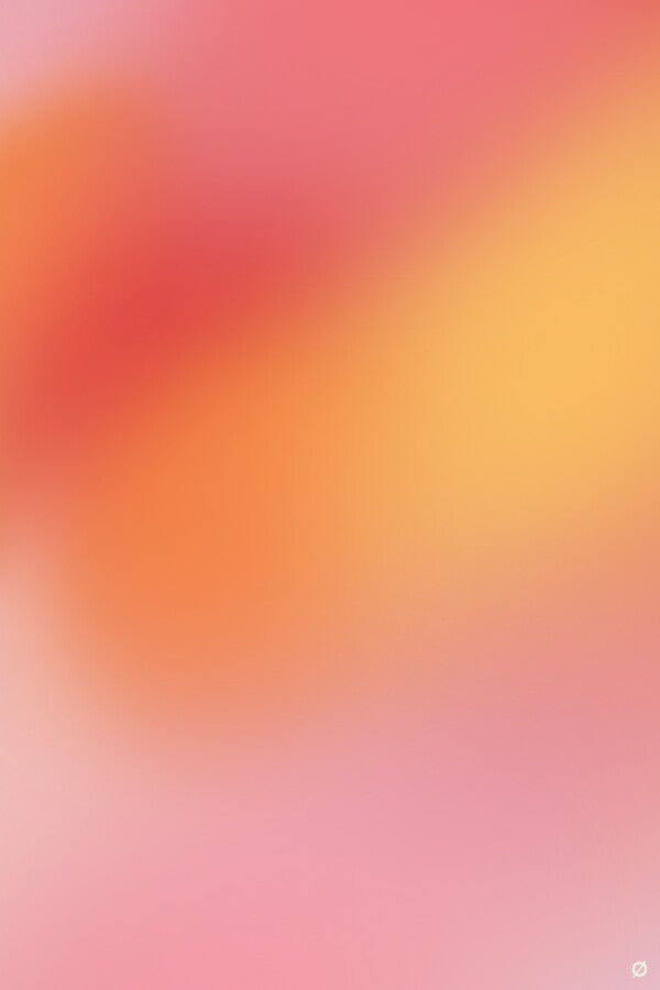 CANDY part 2 - avec logo