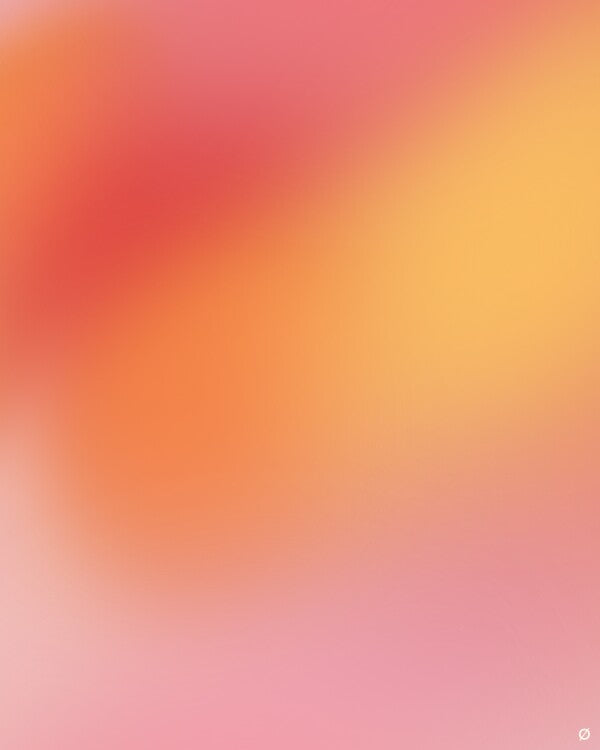 CANDY part 2 - avec logo