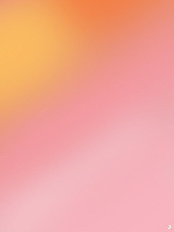 CANDY part 3 - avec logo