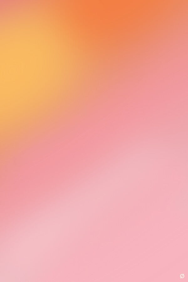 CANDY part 3 - avec logo