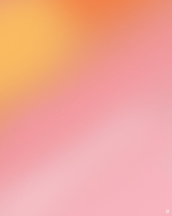 CANDY part 3 - avec logo