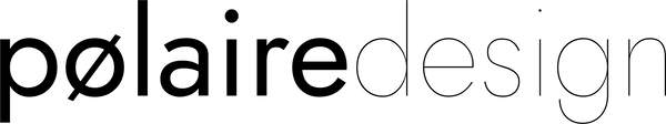 Polaire Design Inc.